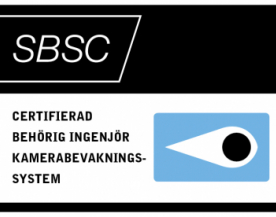 certifierad_behorig_ingenjor_kamerabevakningssystem1
